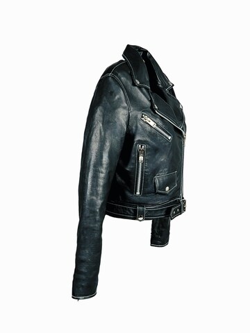Be  Noble Übergangsjacke‌‌‌‌‌‌‌‌ in Schwarz