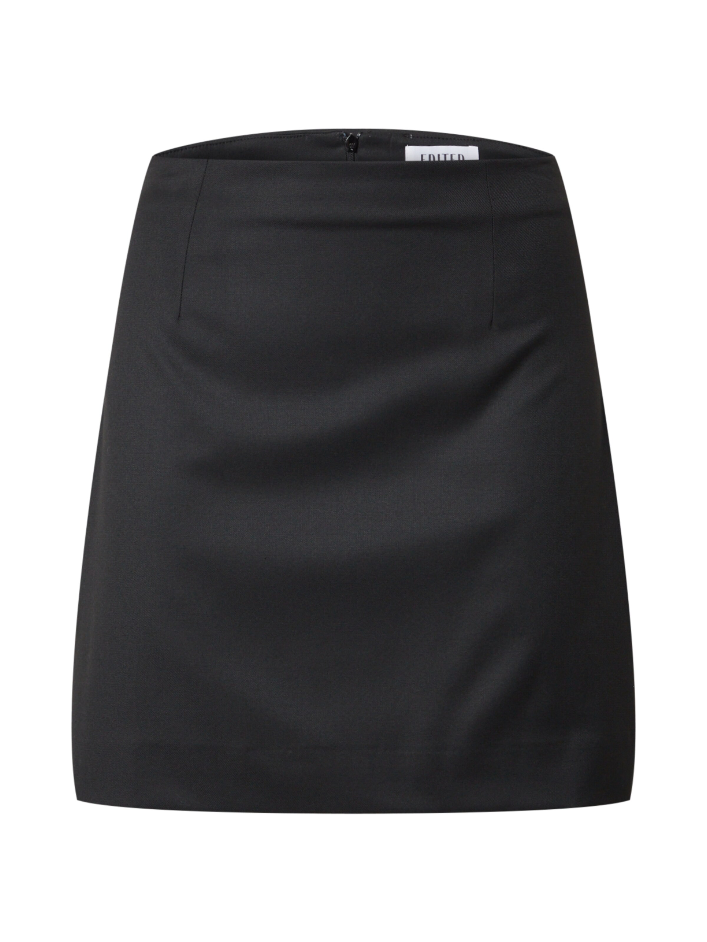 Röcke online im ABOUT YOU Shop bestellen