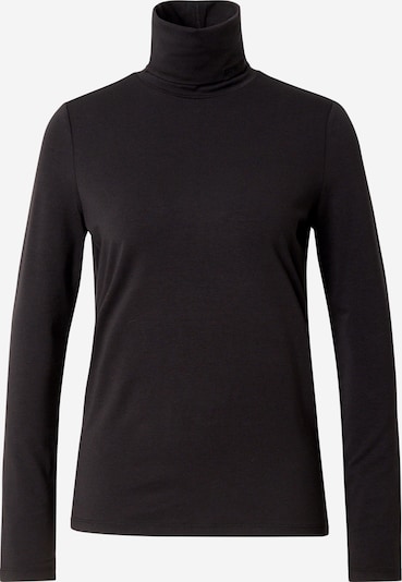 BOGNER Paita 'KATINKA' värissä musta, Tuotenäkymä