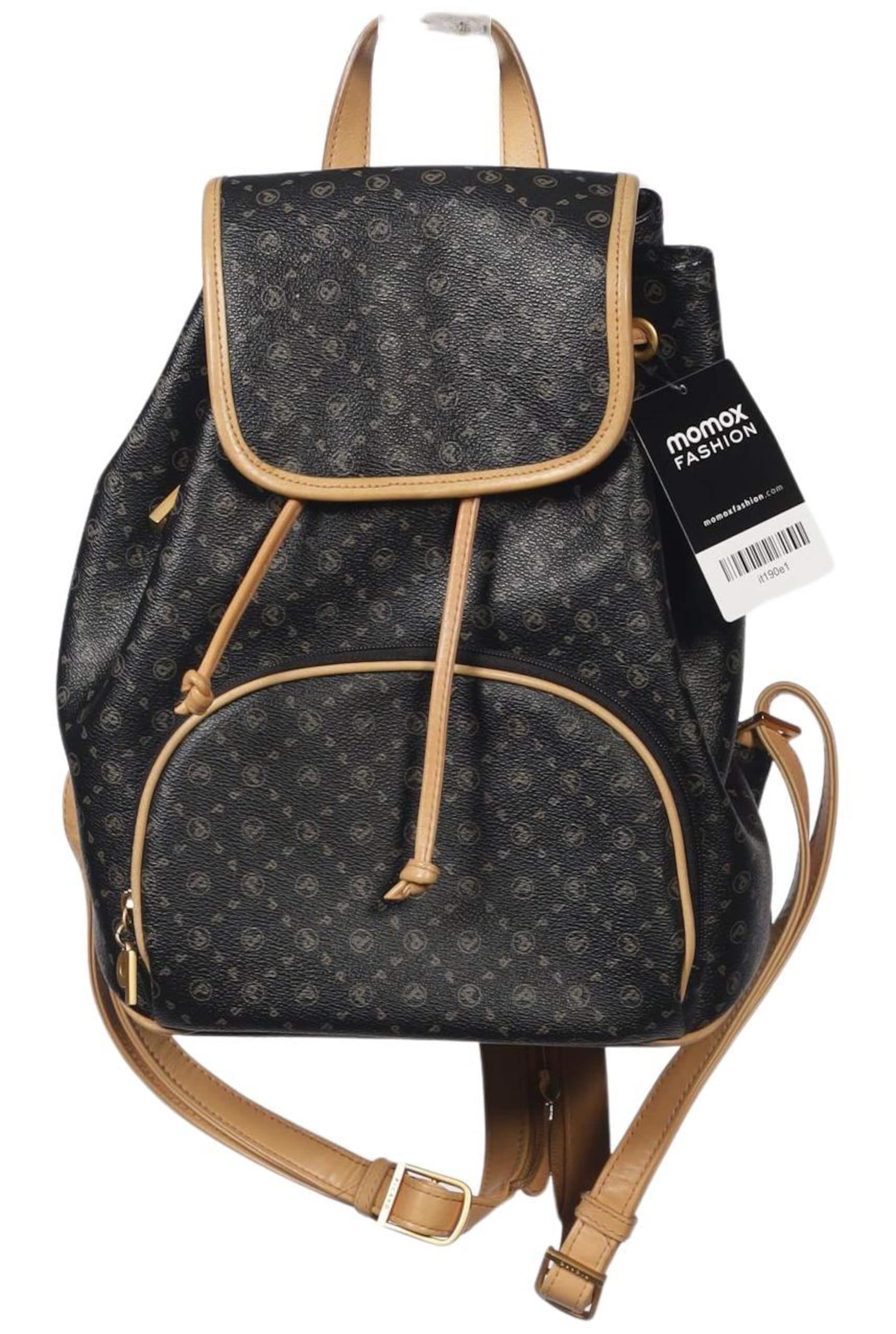 Picard Backpack in One size in Mixed colors: front