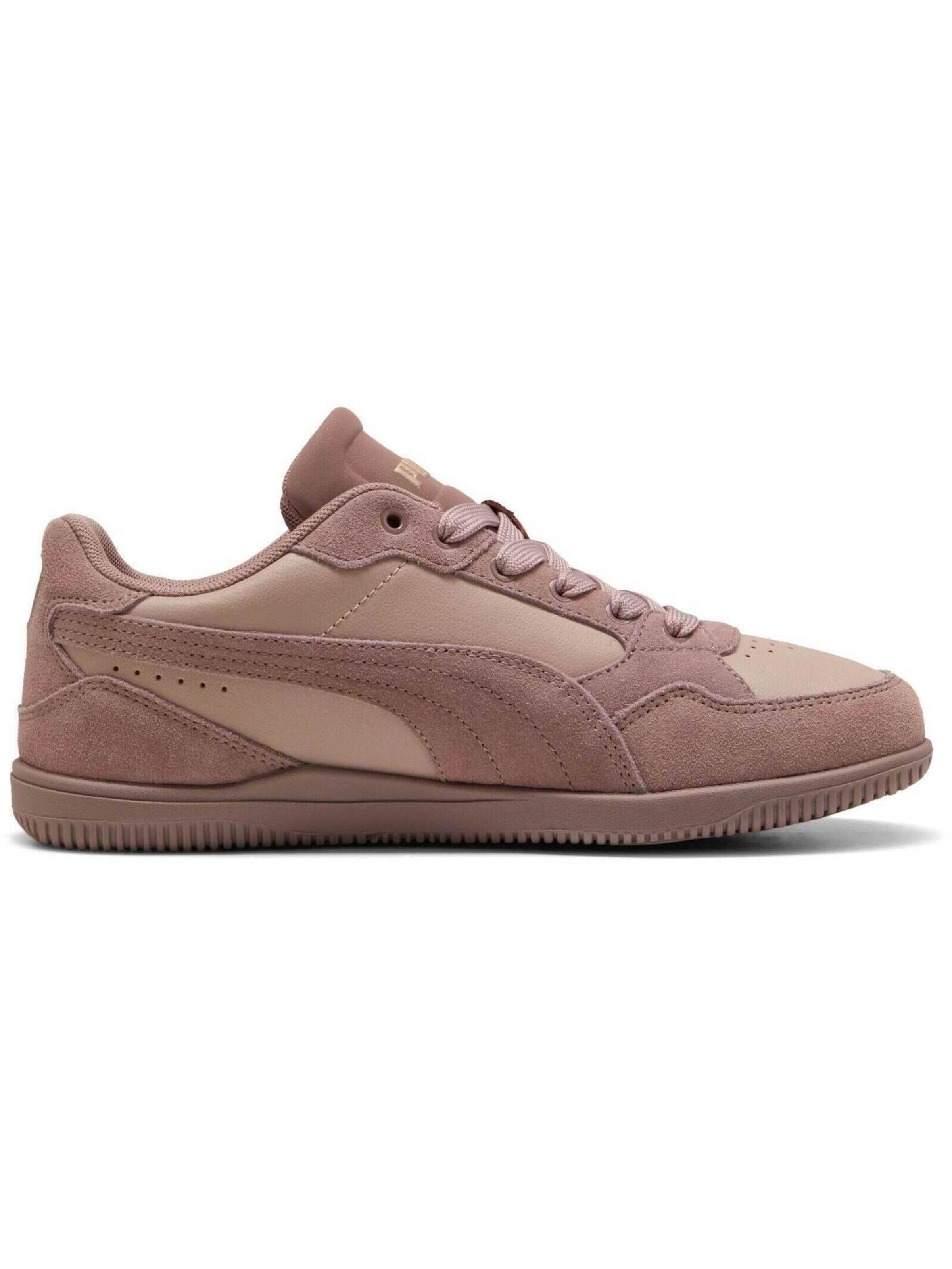PUMA Sportschuh in Pink