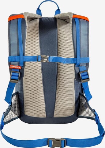 TATONKA Rucksack 'City Pack ' in Blau