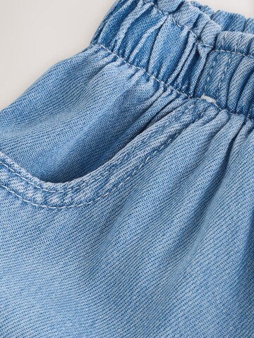 Next Regular Farkut värissä sininen