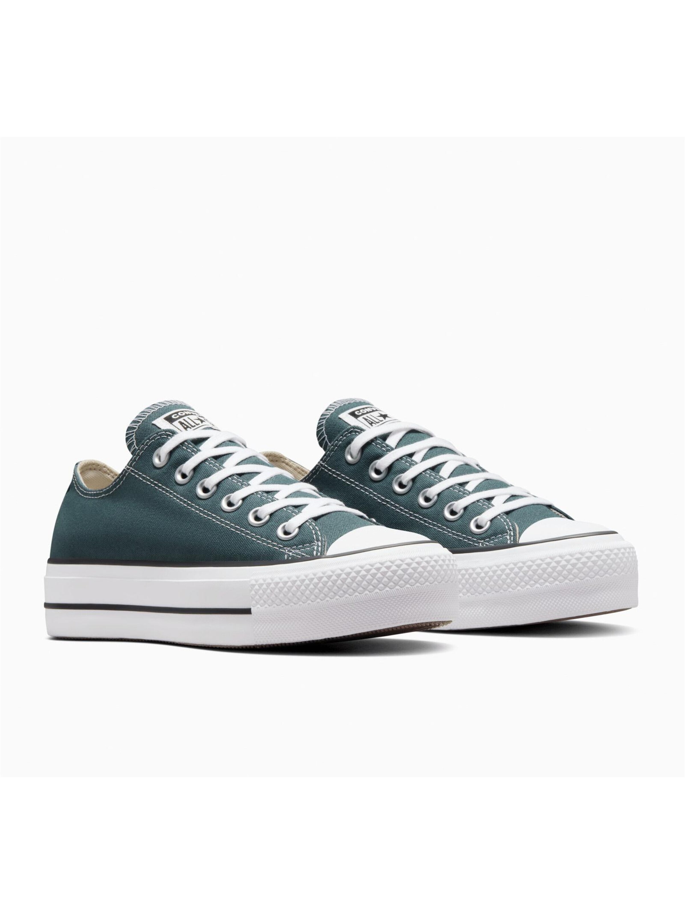 CONVERSE Sneaker low‌‌‌‌‌‌‌‌‌‌ in Blau