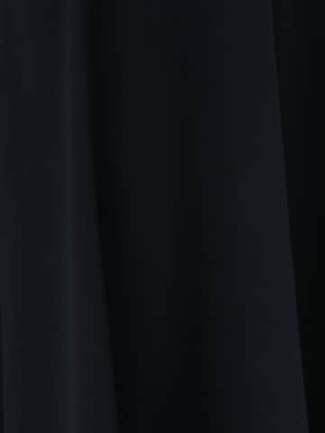 Lauren Ralph Lauren Petite Платье 'CHARLEY' в Синий