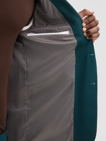 STRELLSON Regular Anzug in Blau