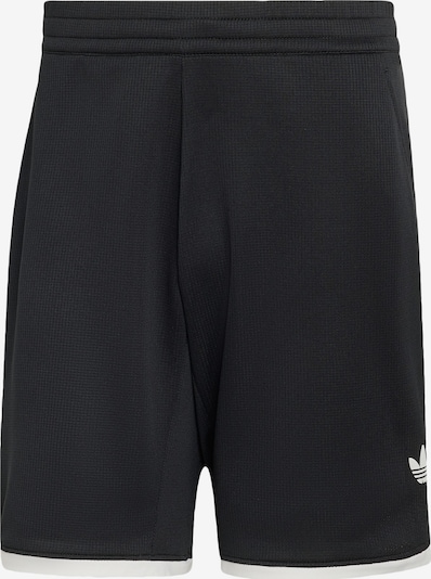 ADIDAS PERFORMANCE Urheiluhousut 'Classics' koossa XXL värissä musta, Tuotenäkymä