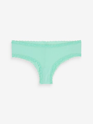 Next Slip in Gemengde kleuren