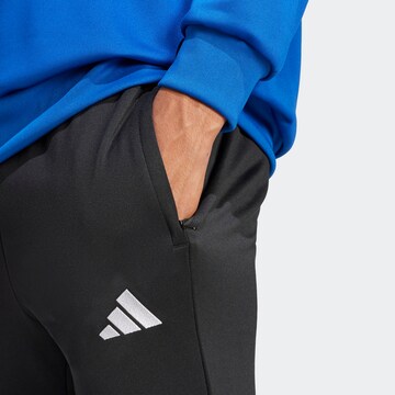 ADIDAS SPORTSWEAR Tracksuit in Blue