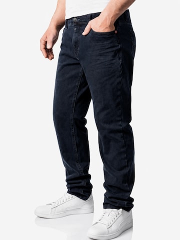 Jeans di TIMEZONE in blu