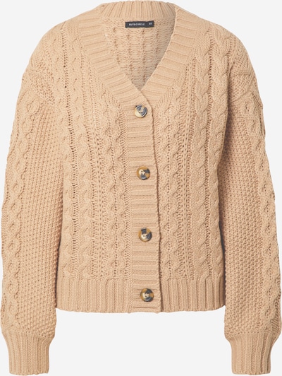 Giacchetta 'Carrie' Rut & Circle di colore beige, Visualizzazione prodotti