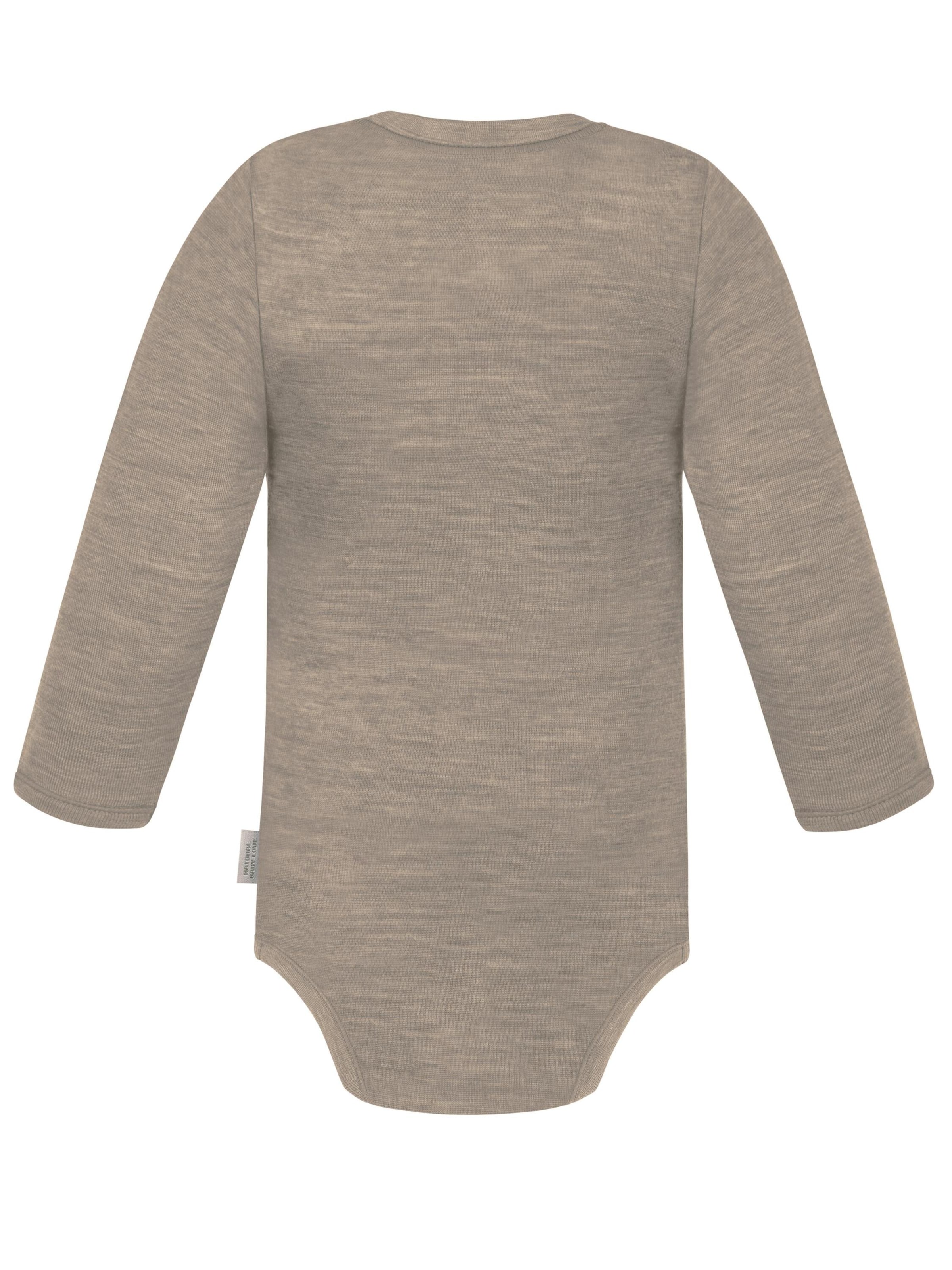 normani Romper/bodysuit 'Tuai' in Mixed colours