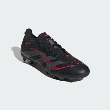 ADIDAS PERFORMANCE Fußballschuh 'Predator League' in Schwarz