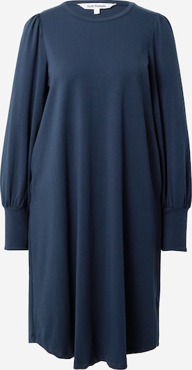 Soft Rebels Kleid 'Danielle' in nachtblau, Produktansicht