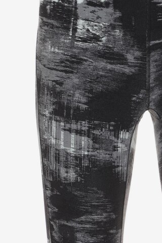 new balance Pants in M in Grey