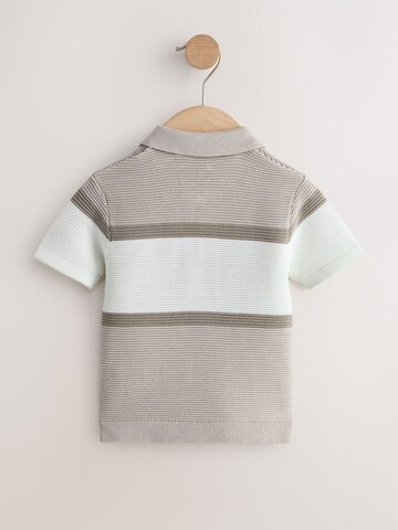 Next Sweater in Beige