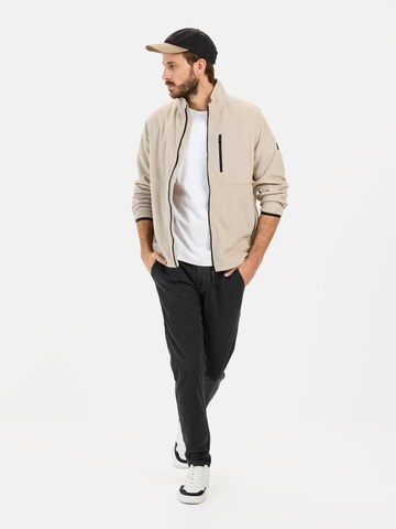 CAMEL ACTIVE Slimfit Basic Chino Slim Fit in Blau