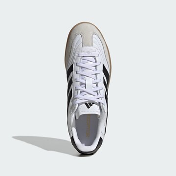 ADIDAS PERFORMANCE Voetbalschoen 'Predator Freestyle' in Wit