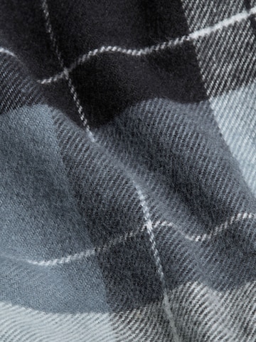 MAMMUT Bluse ‘Trovat’ in Grau