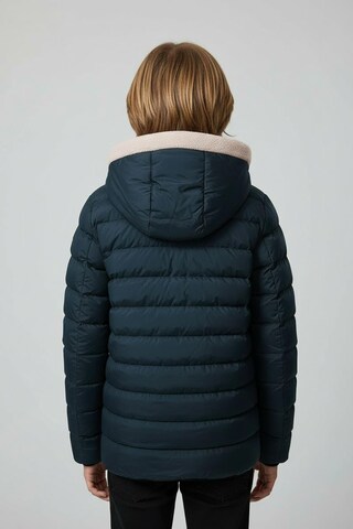 KILLTEC Winter Jacket in Mixed colors