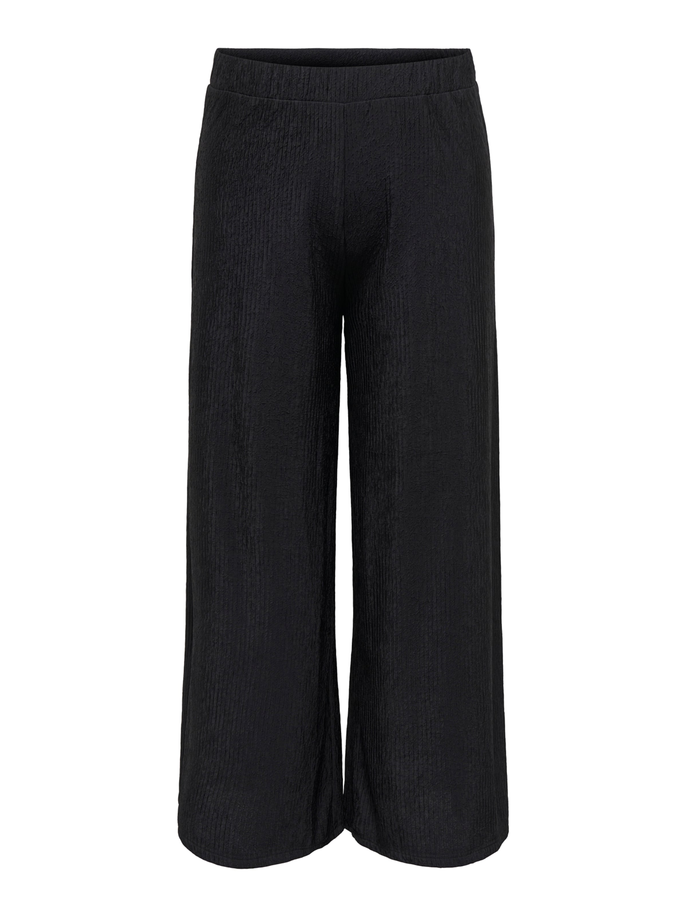ONLY Carmakoma Pants 'CARREINA' in Black, Item view