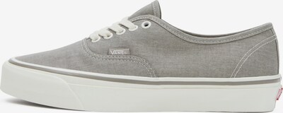 VANS Sneaker low 'Authentic Reissue 44' i grå / hvid, Produktvisning