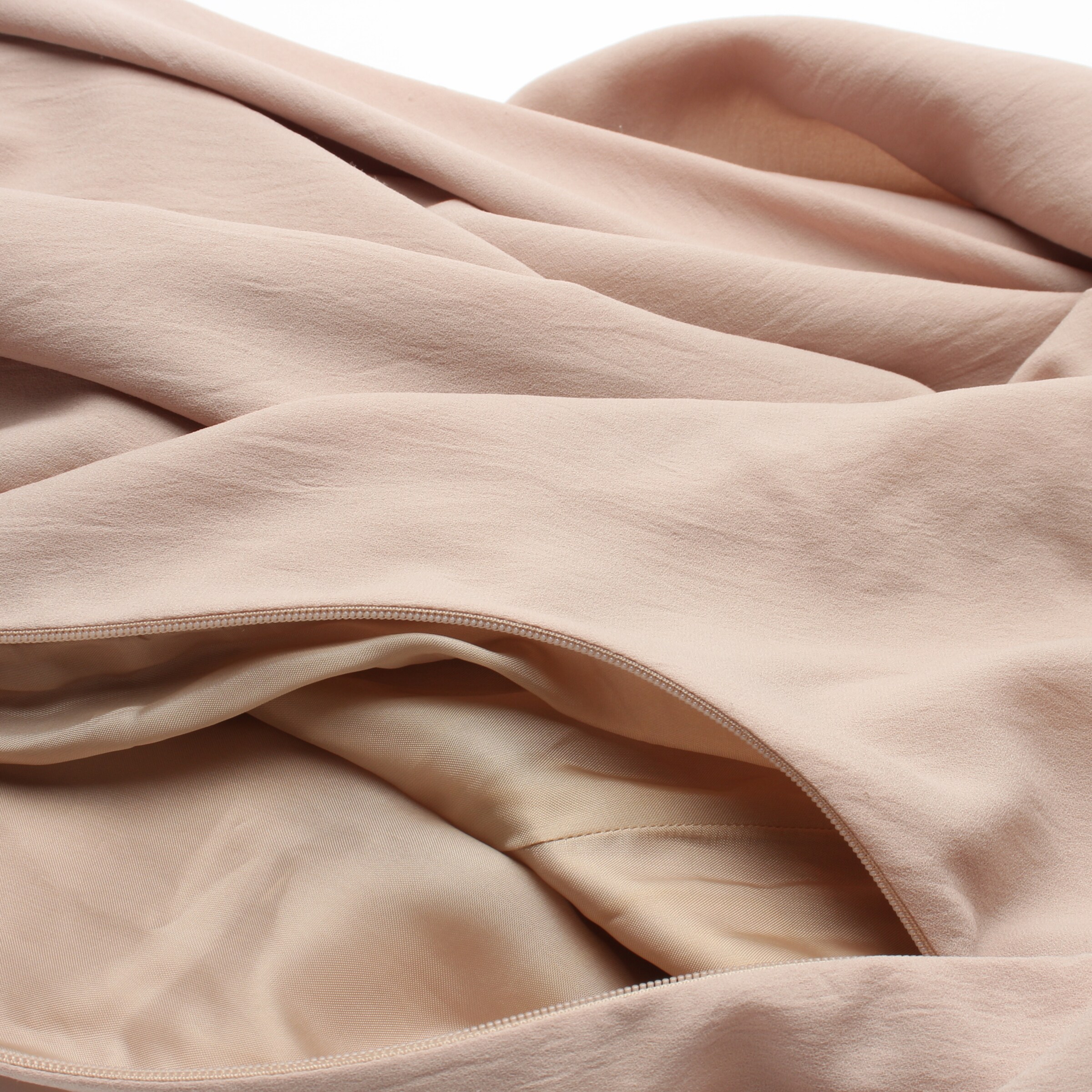 Givenchy Dress in S in White