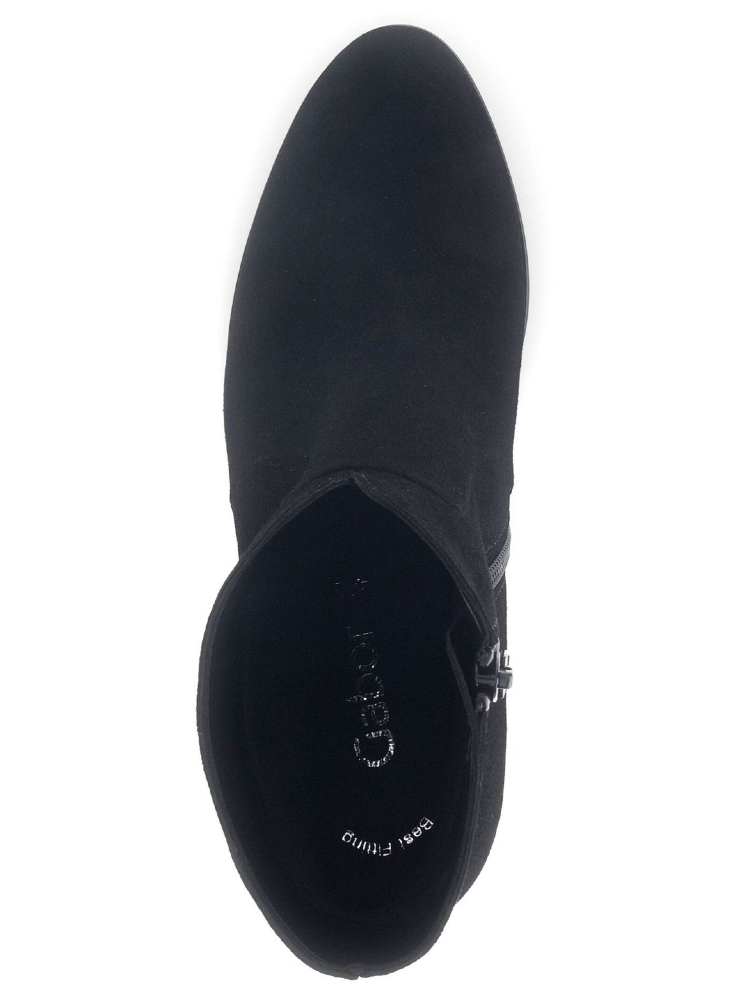 Stivaletto di GABOR in nero