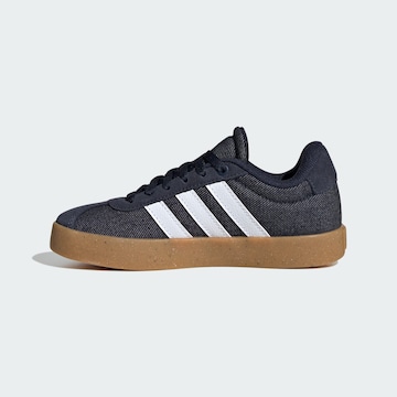 ADIDAS SPORTSWEAR Sneakers 'VL Court 3.0' in Blauw