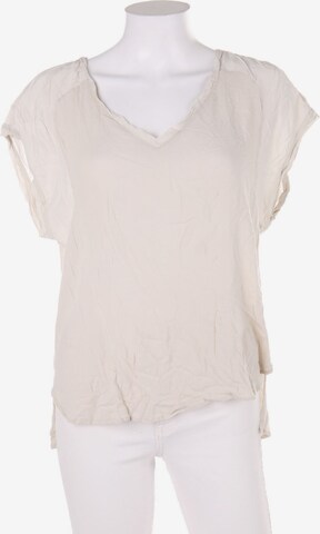 YAYA Blouse & Tunic in L in White: front