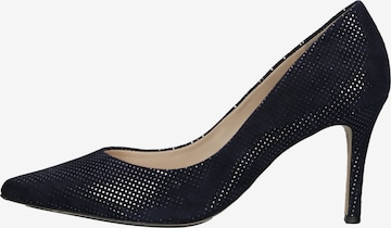 Högl Pumps in Black