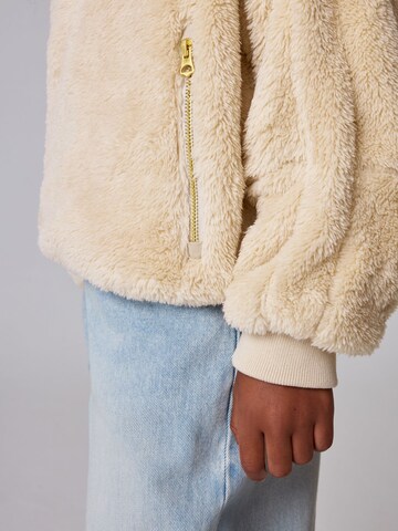 Superdry & Co - Jersey en beige