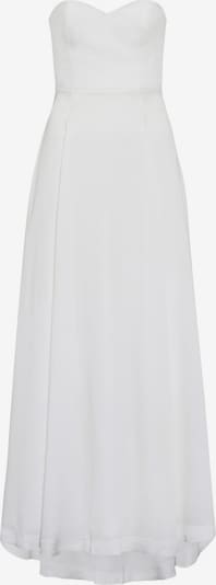 IVY & OAK Вечерна рокля 'Sinforine' в бяло, Преглед на продукта