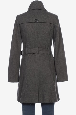 Review Jacket & Coat in M in Grey