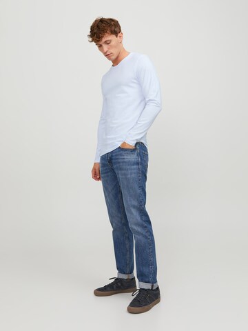 JACK & JONES - Camisa em branco