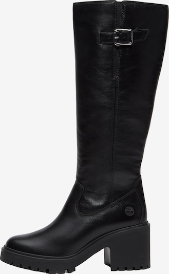 TIMBERLAND Čižmy, veľkosť 36 - čierna, Produkt