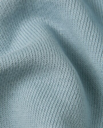 Sweat-shirt G-STAR en bleu