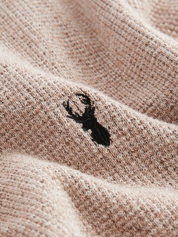 Pullover di Next in marrone