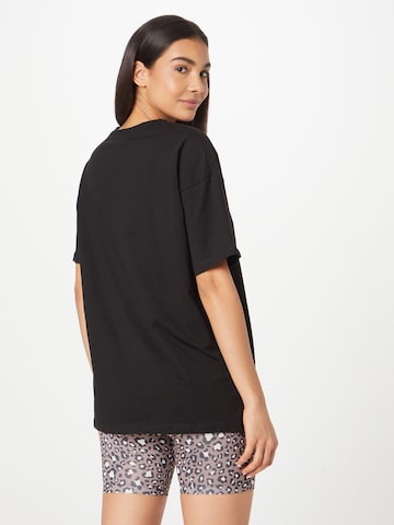 Dorothy Perkins Petite Pyjamas i lilla