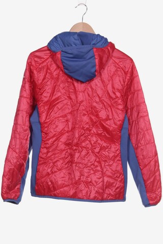 Schöffel Jacket & Coat in L in Pink