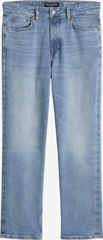Marc O'Polo Jeans 'Kalmo' in Blau: Vorderseite