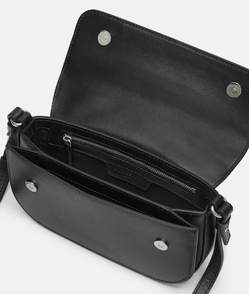 Liebeskind Berlin Tasche in Schwarz