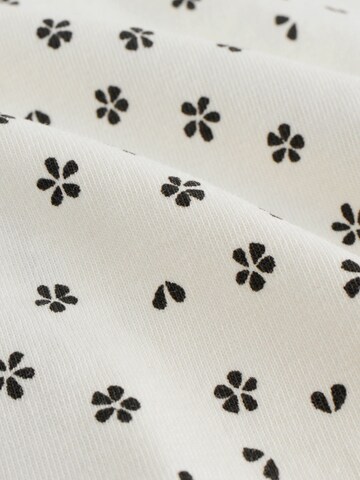 Next - Cueca em cinzento