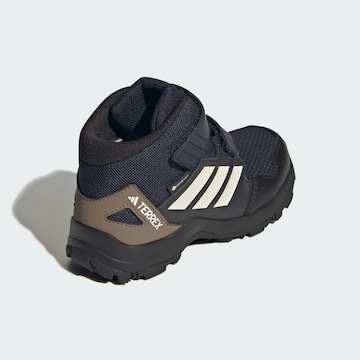 ADIDAS TERREX - Botas 'Skychaser' en azul