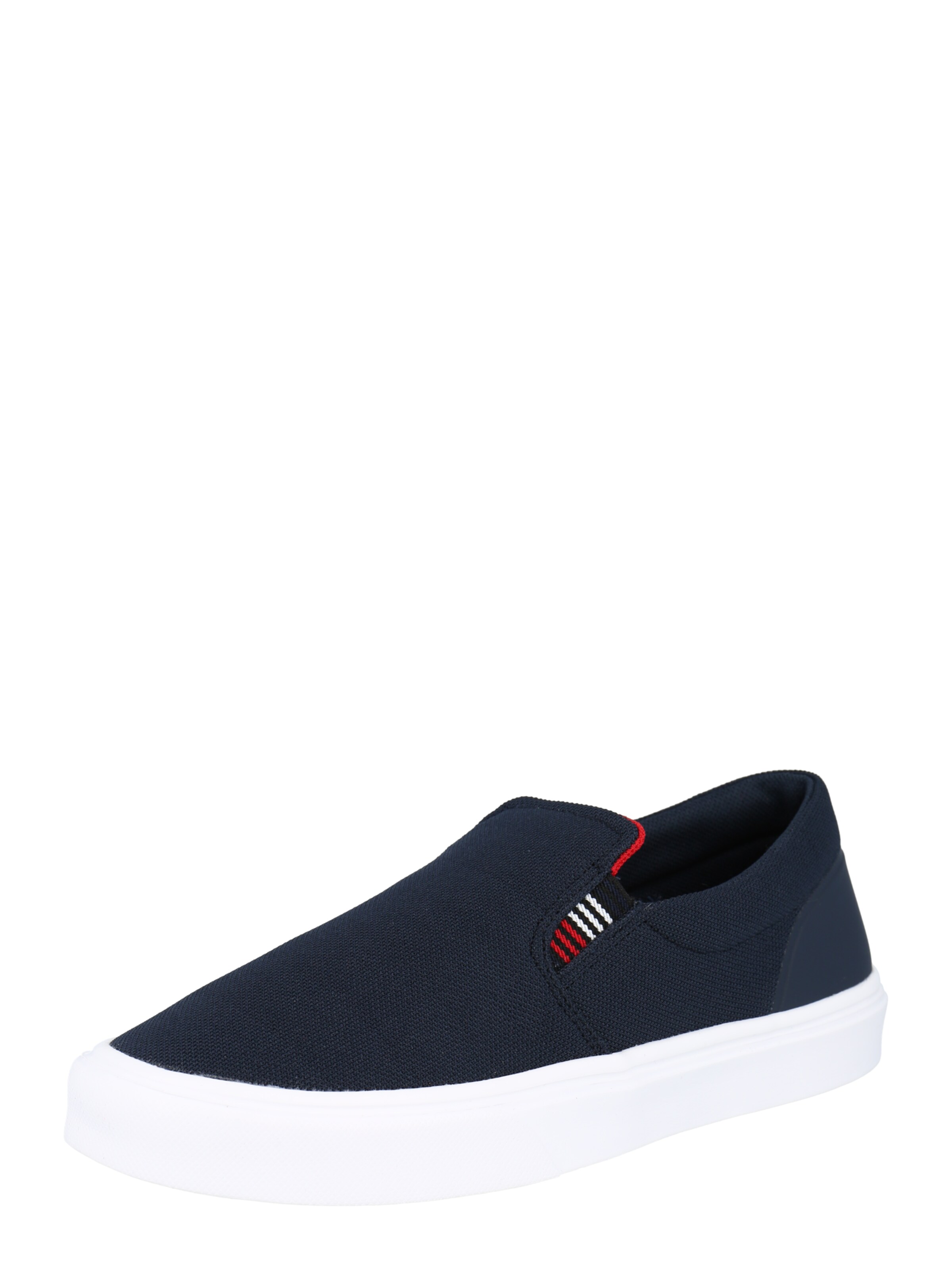 tommy hilfiger batai vyrams