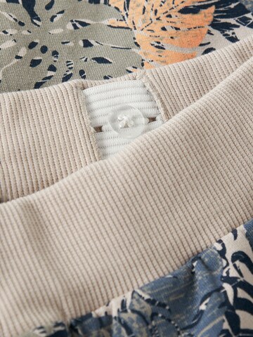 NAME IT Szabványos Nadrág 'NKMVermo' - szürke