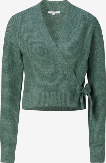 Noppies Knit Cardigan 'Formosa' in Green, Item view