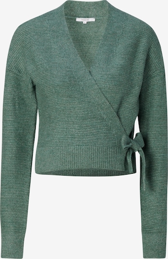 Noppies Knit cardigan 'Formosa' in Green, Item view