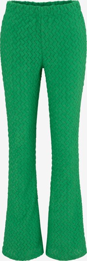 Aniston CASUAL Hose in grün, Produktansicht