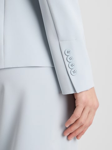 Blazer 'Isa' Guido Maria Kretschmer Women en bleu